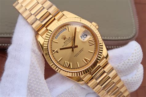 copy rolex watches for sale|rolex copies cheap 40 dollars.